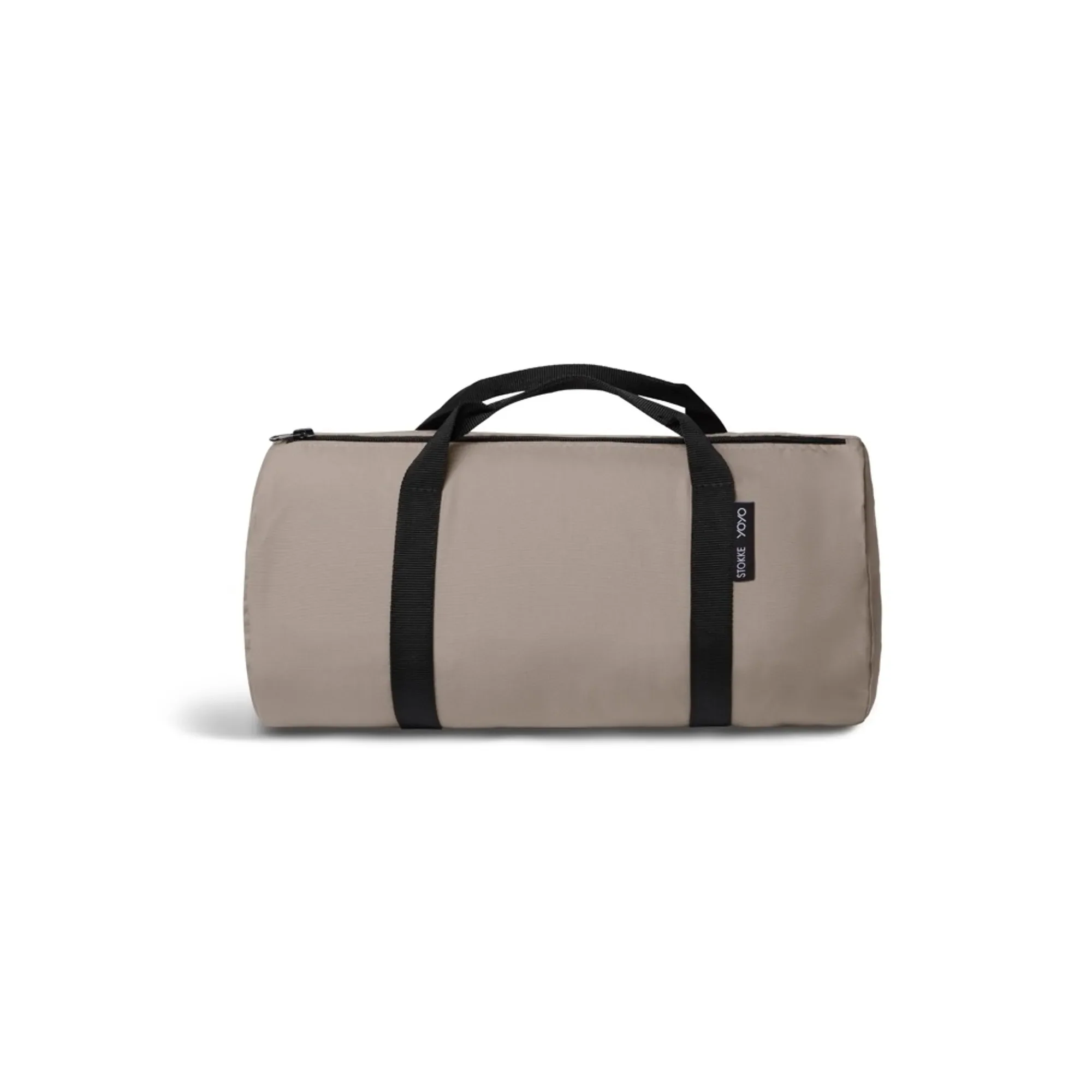 Stokke YOYO3 Footmuff - Image 5