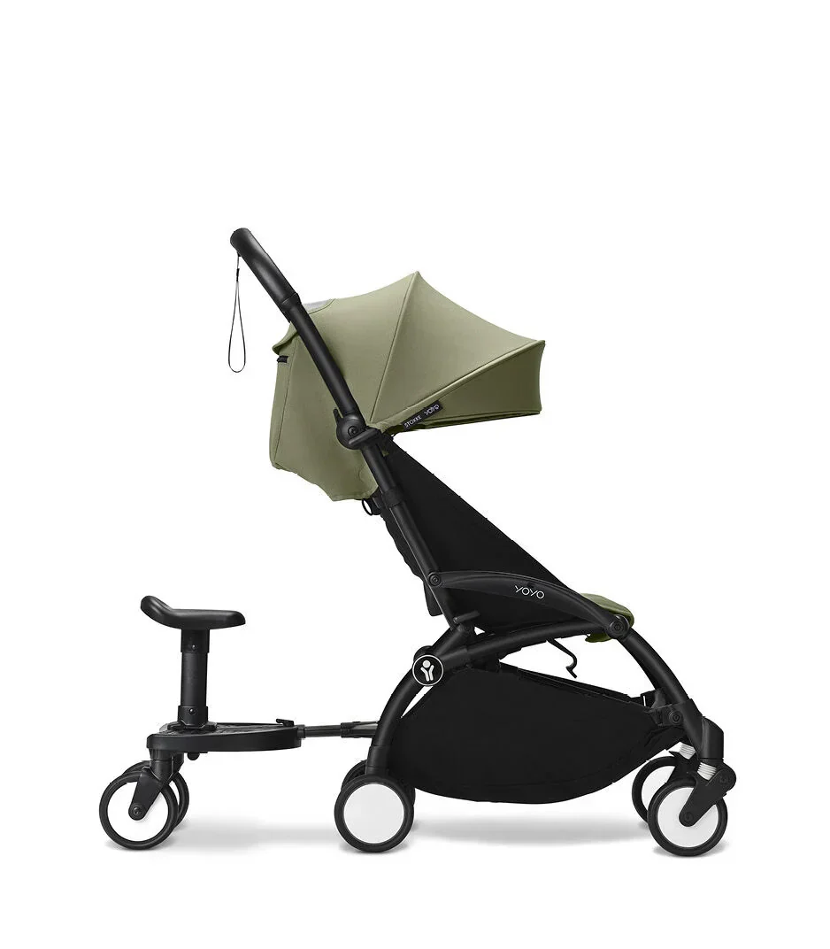 Stokke YOYO3 Toddler Board - Image 2
