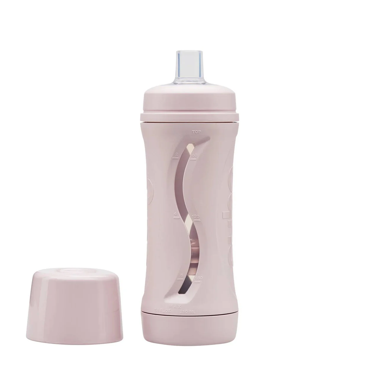 Subo Bottle Gift Pack - Image 4