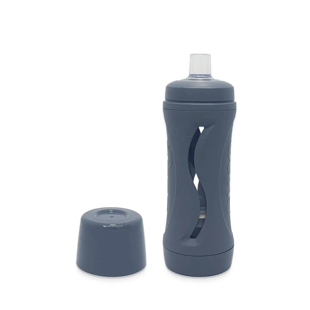 Subo Bottle Gift Pack - Image 5