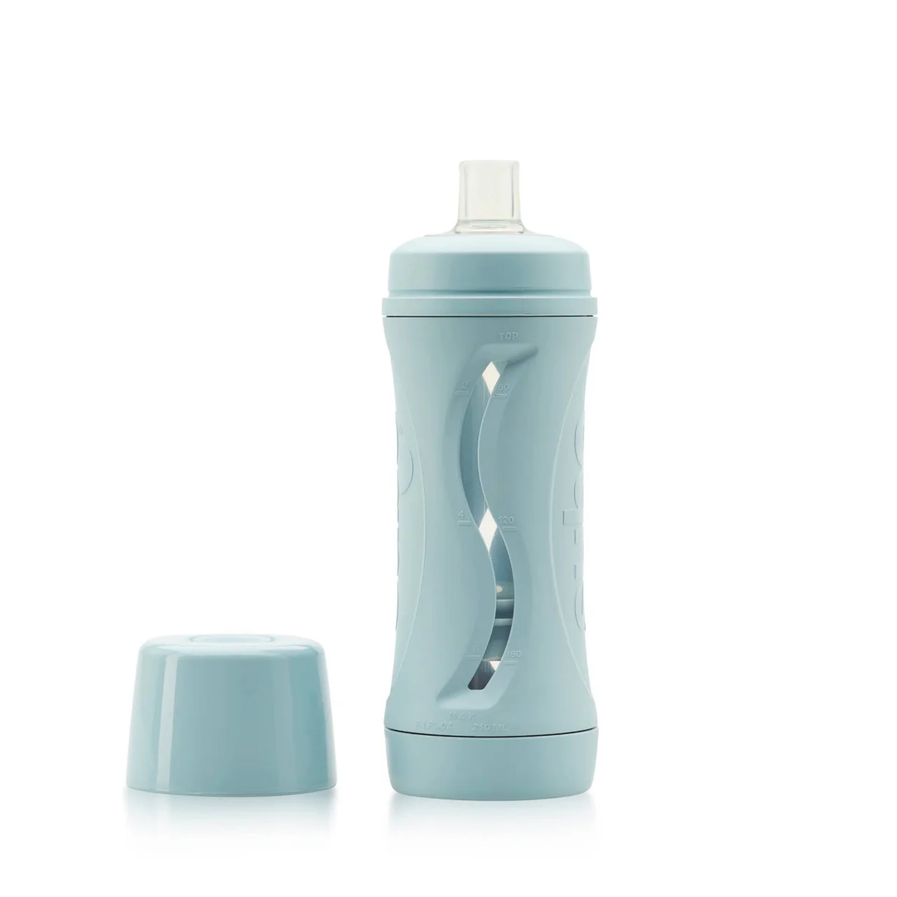 Subo Bottle Gift Pack - Image 6