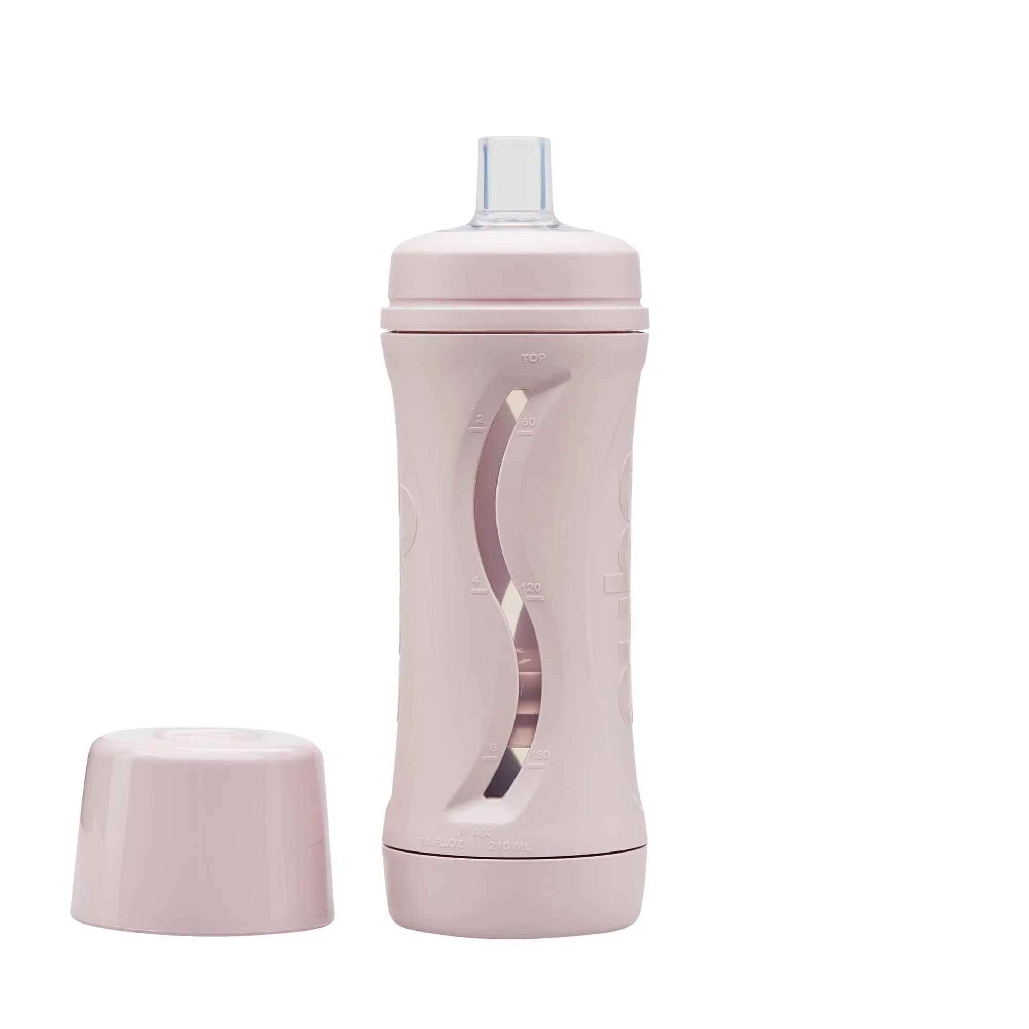 Subo Food Bottle - Image 4