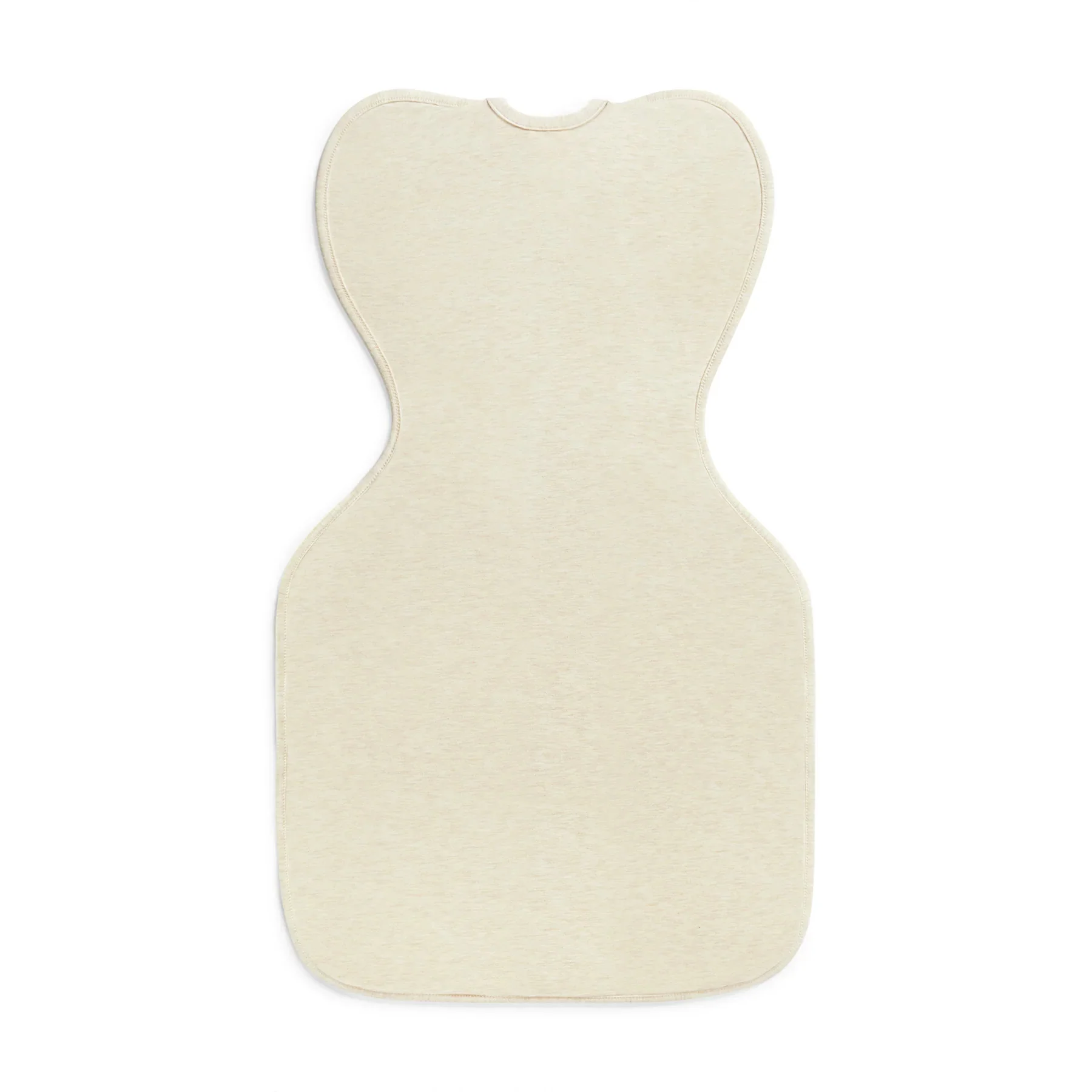 Love To Dream Swaddle Up™ All Seasons 1.5 TOG - Twigs - Image 6