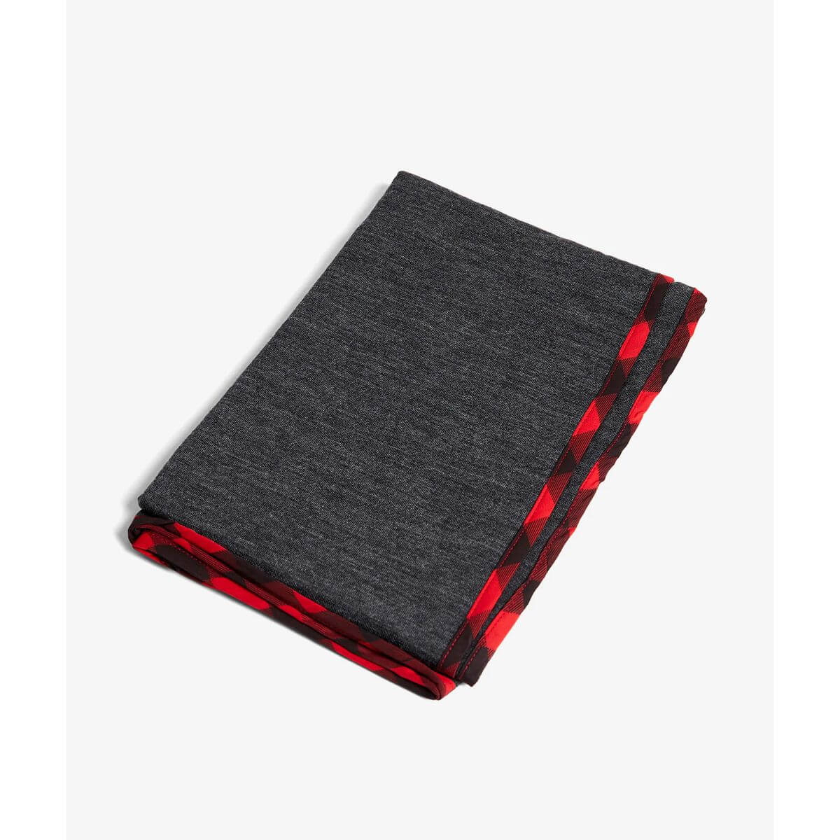 Swanndri Merino Baby Wrap