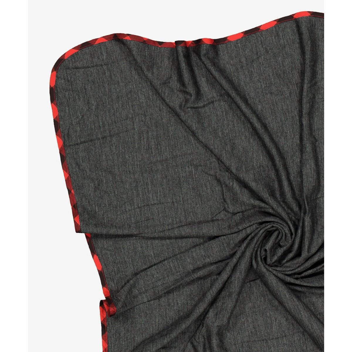 Swanndri Merino Baby Wrap - Image 2