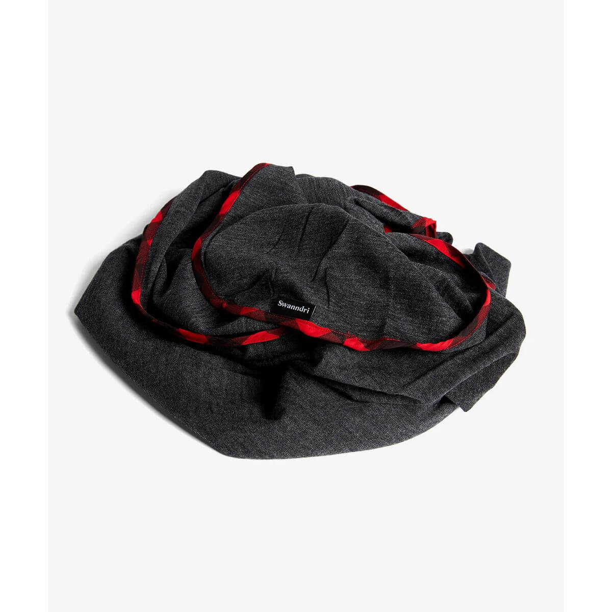 Swanndri Merino Baby Wrap - Image 3