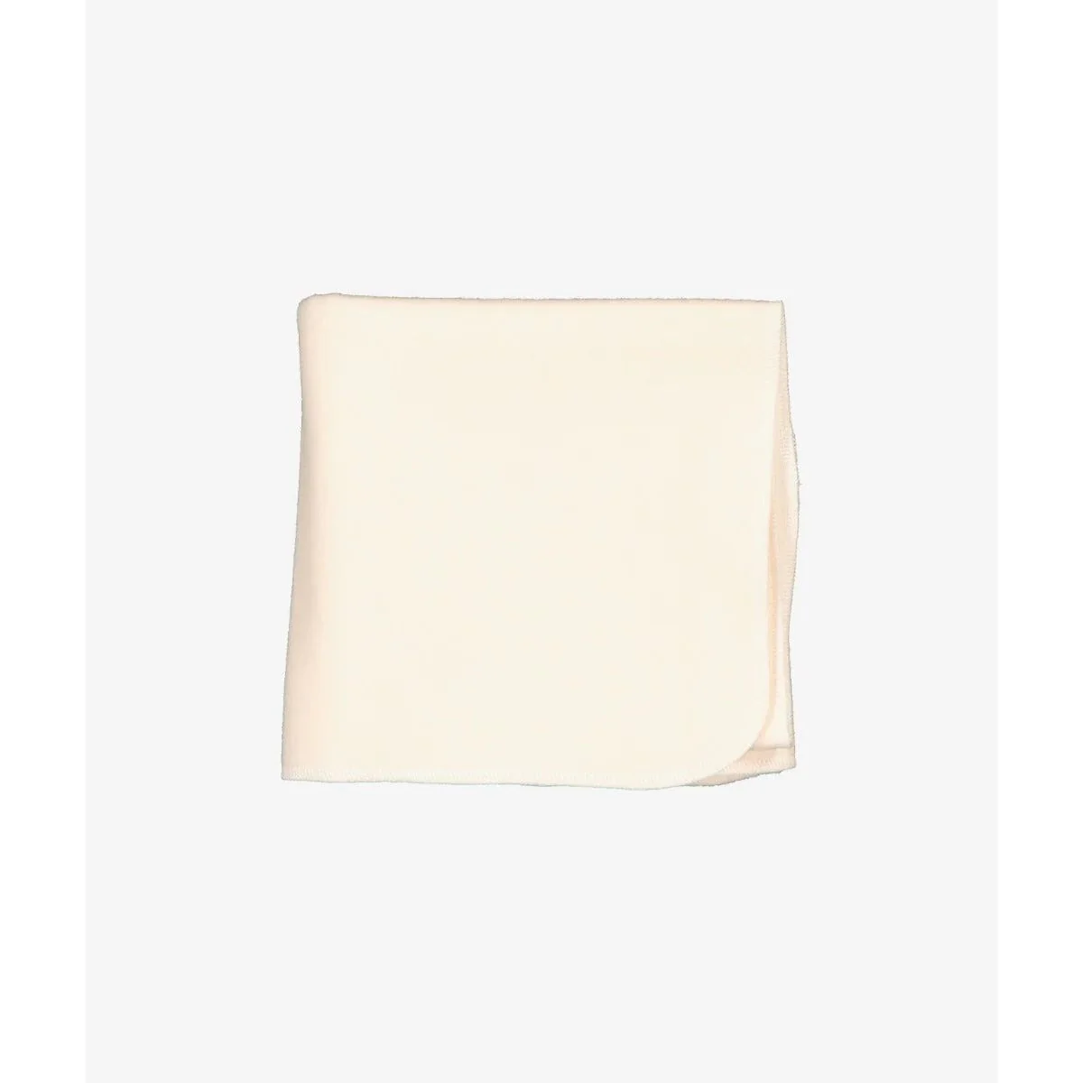 Swanndri Protect-A-Cot 100% Wool Blanket