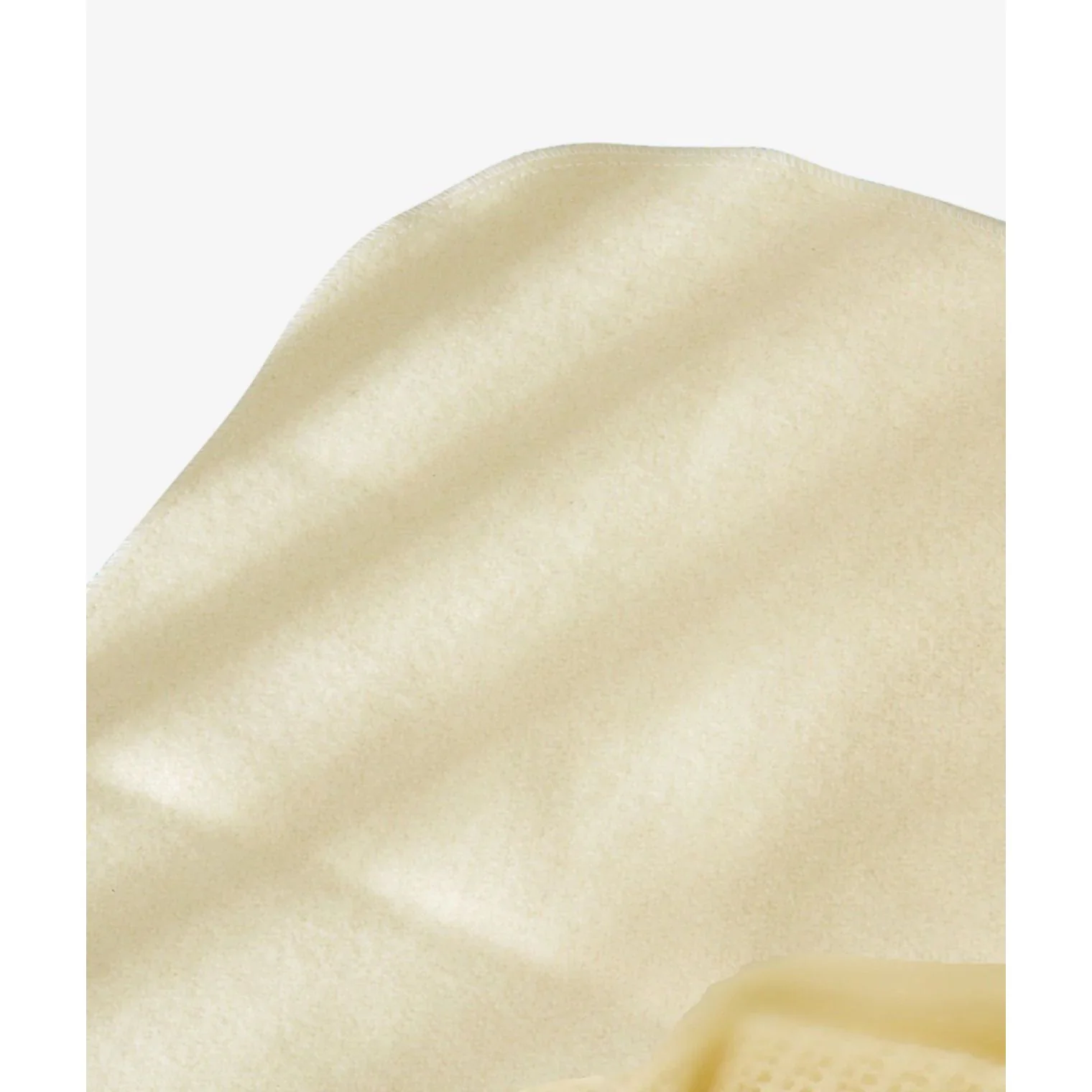 Swanndri Protect-A-Cot 100% Wool Blanket - Image 2