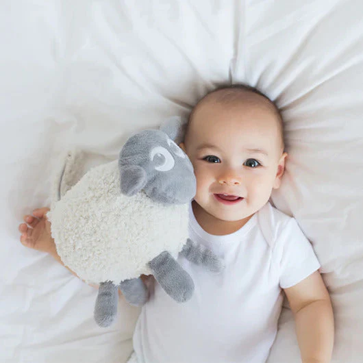 Sweet Dreamers Ewan the Dream Sheep - Image 4
