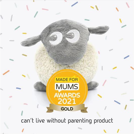Sweet Dreamers Ewan the Dream Sheep - Image 6