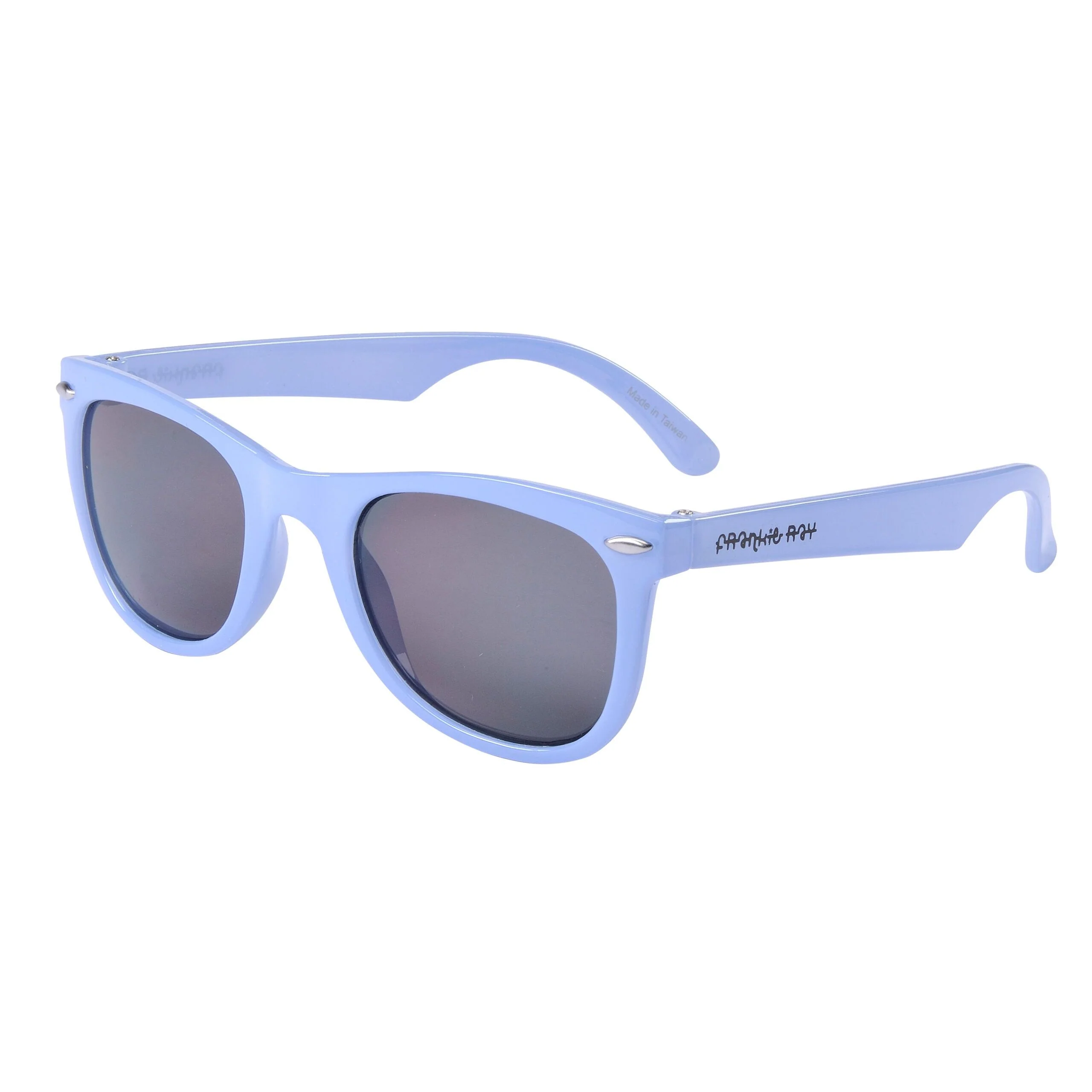 The Frankie Ray x Acorn Beach Box - Image 3