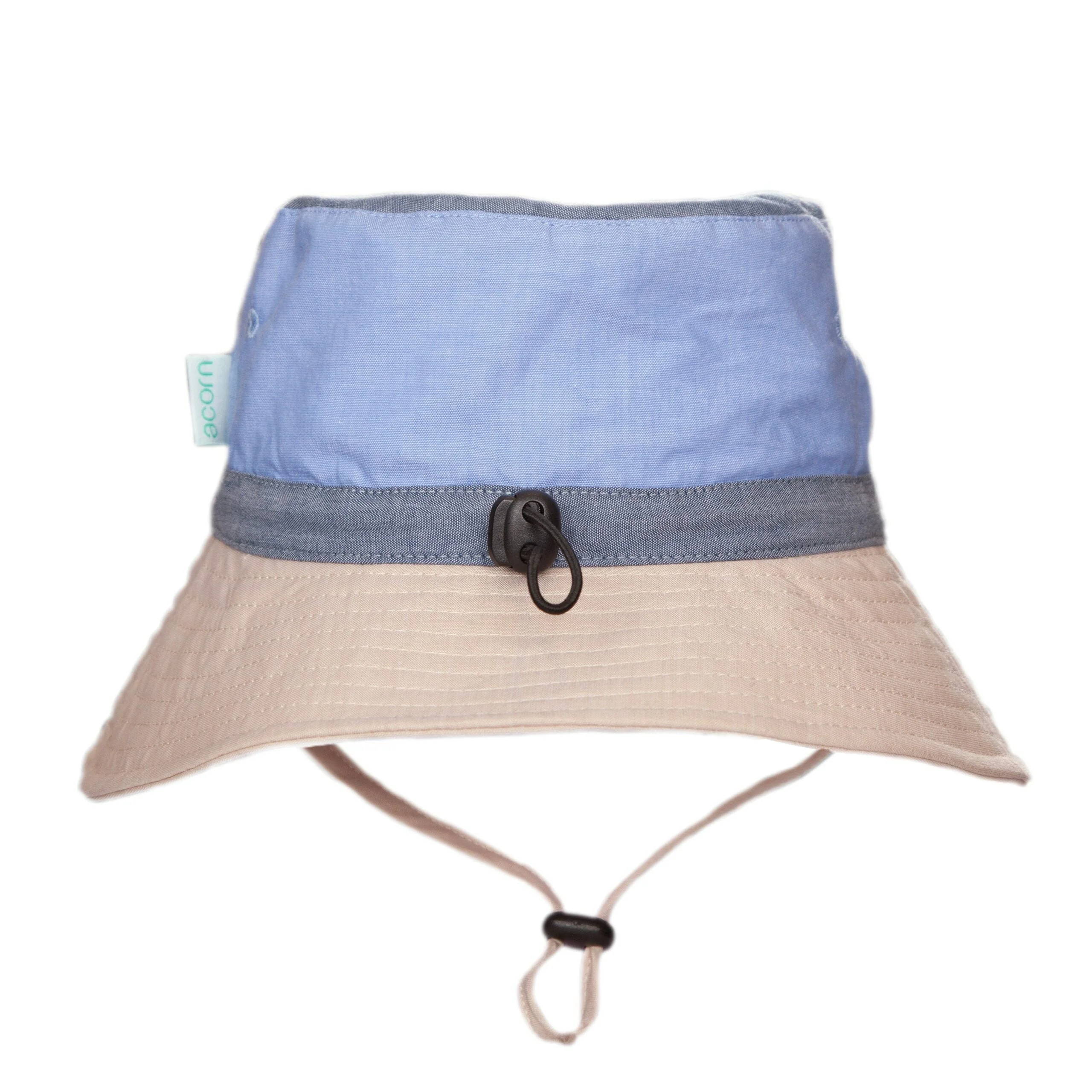 The Frankie Ray x Acorn Beach Box - Image 5