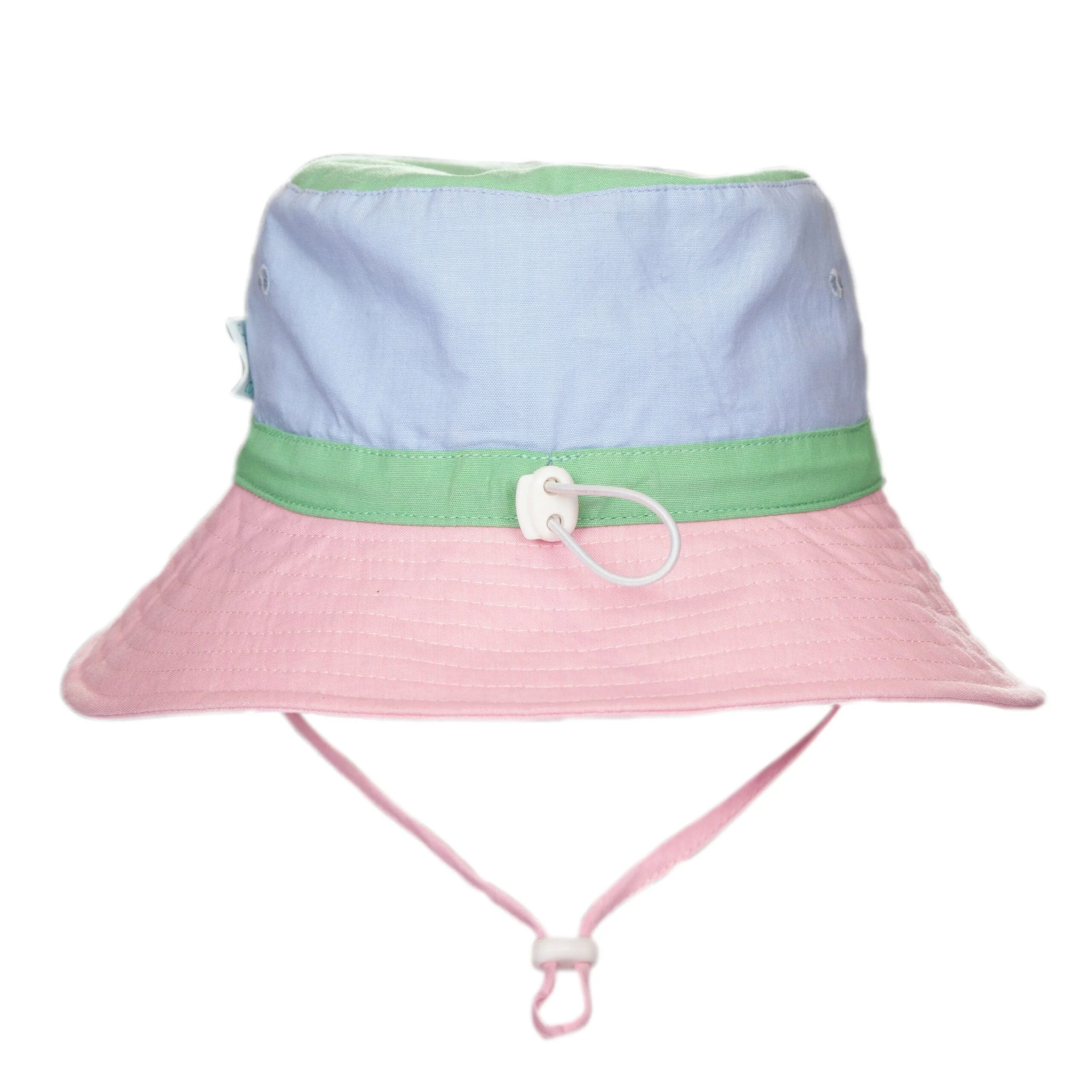 The Frankie Ray x Acorn Beach Box - Image 6