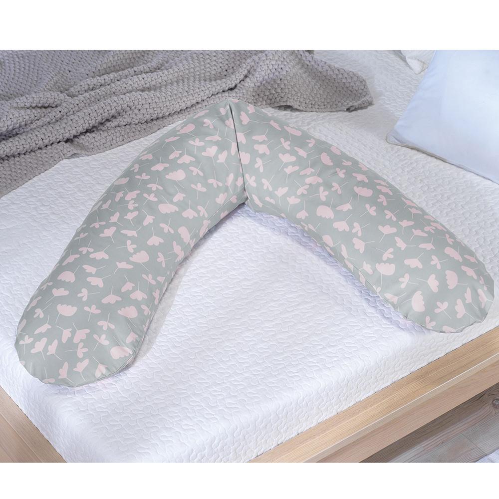 Theraline Comfort Maternity Cushion - Image 2