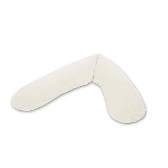 Theraline Comfort Maternity Cushion - Image 3