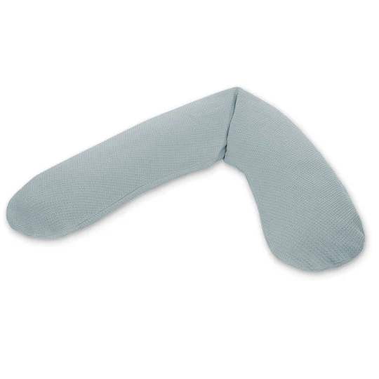 Theraline Comfort Maternity Cushion - Image 4