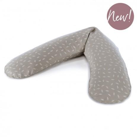 Theraline Comfort Maternity Cushion - Image 5