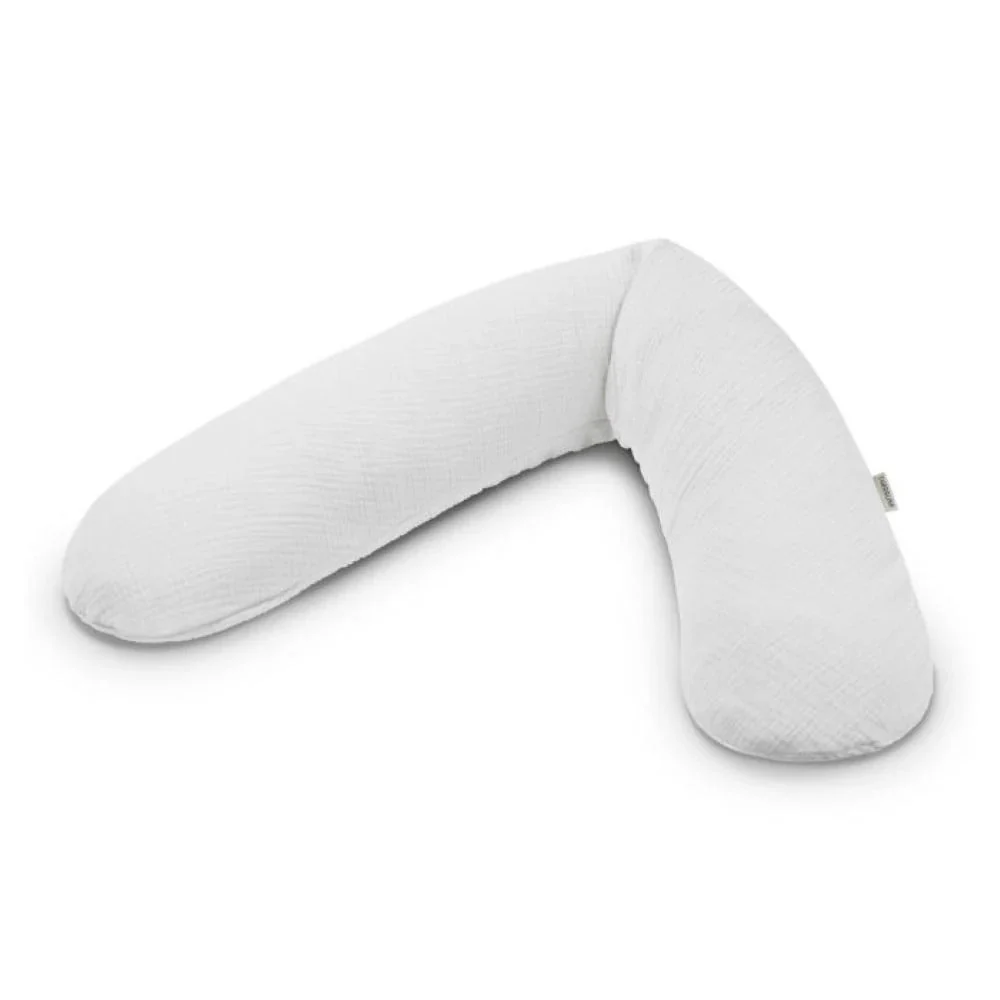 Theraline Comfort Maternity Cushion - Image 6