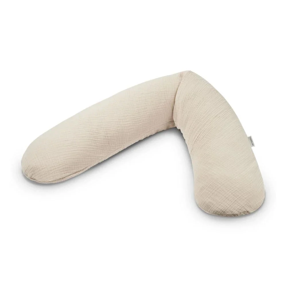 Theraline Comfort Maternity Cushion - Image 7