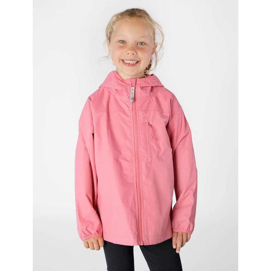 Therm SplashMagic Storm Jacket - Clearance - Image 11