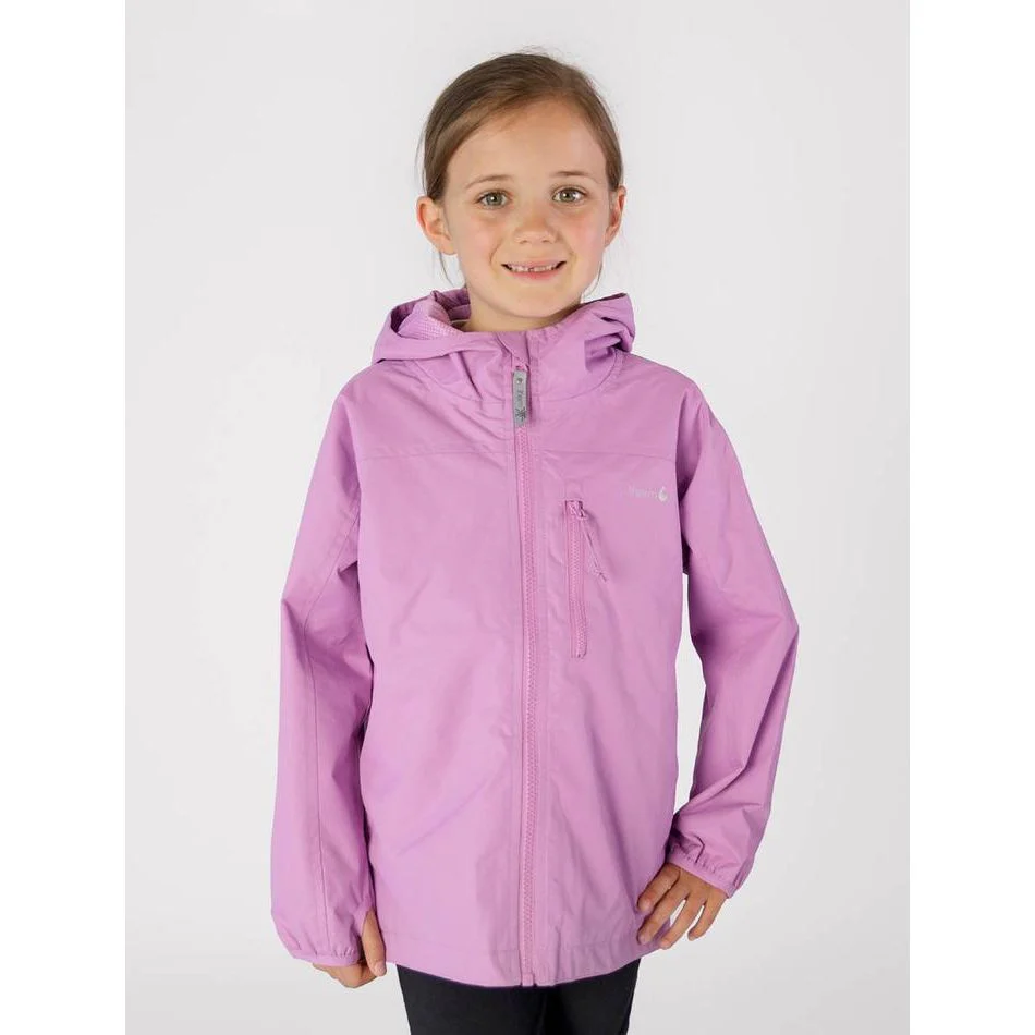 Therm SplashMagic Storm Jacket - Clearance - Image 12