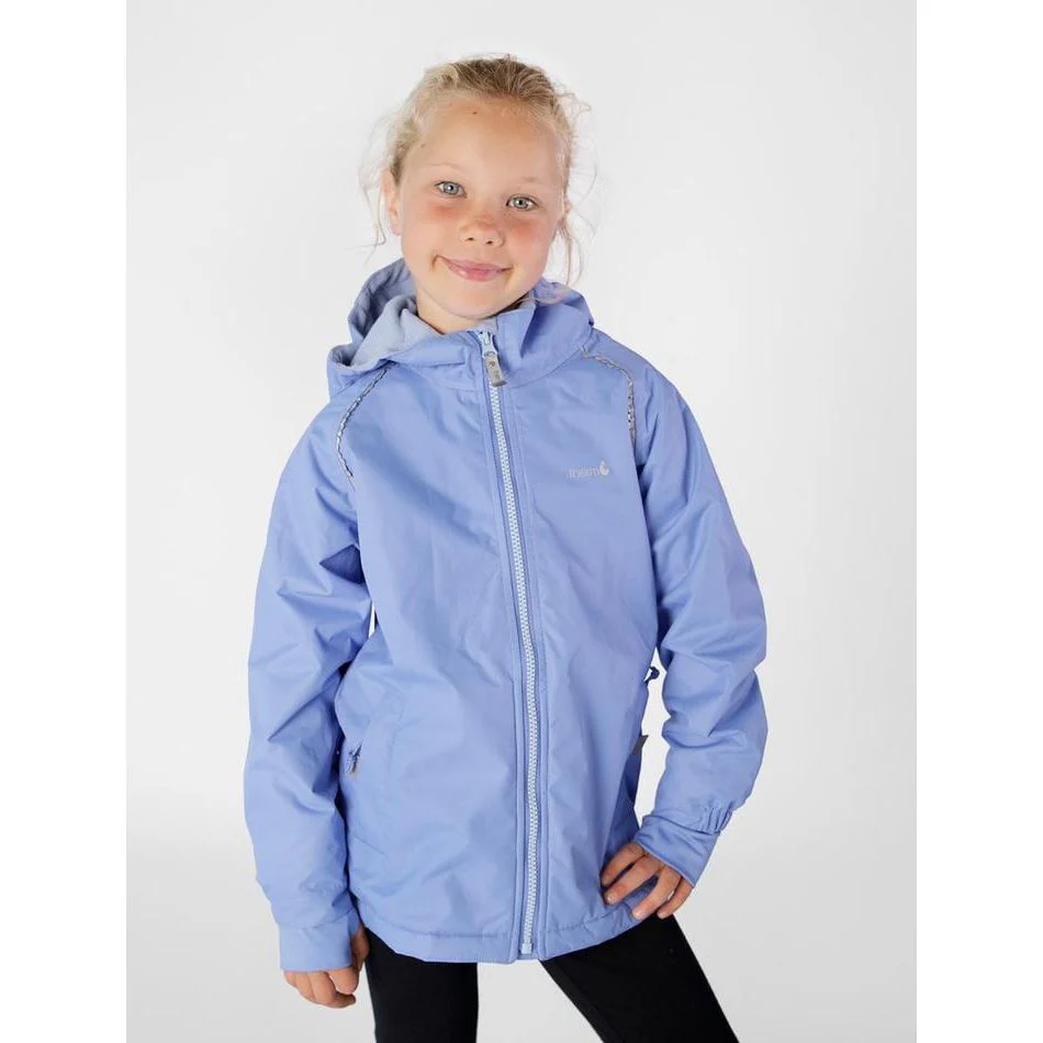 Therm SplashMagic Storm Jacket - Clearance - Image 17