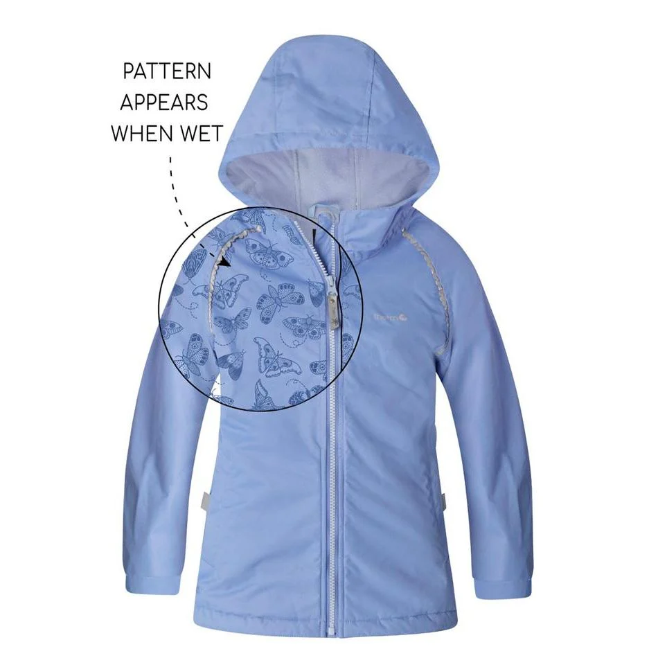 Therm SplashMagic Storm Jacket - Clearance - Image 18