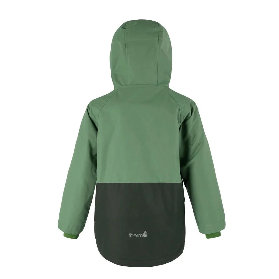 Therm SplashMagic Storm Jacket - Clearance - Image 20