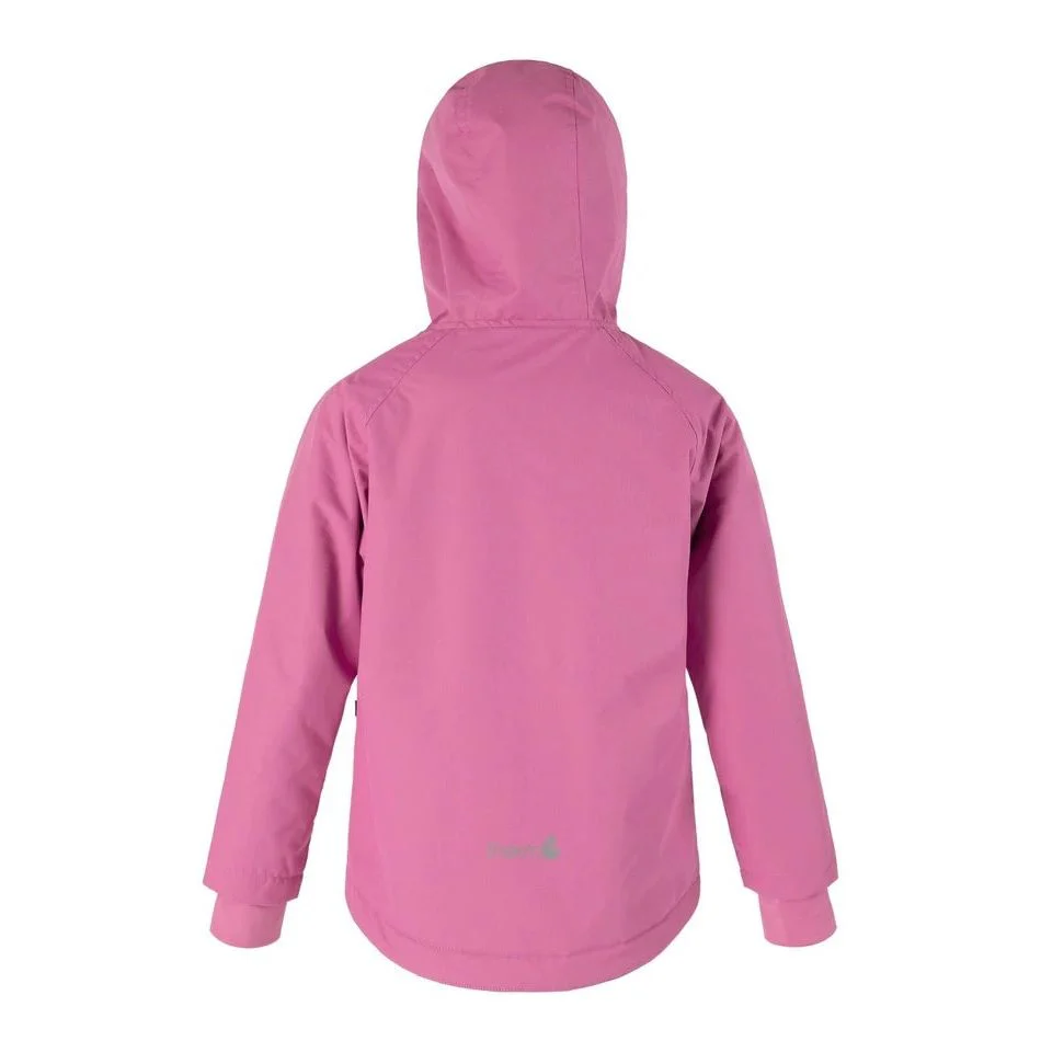 Therm SplashMagic Storm Jacket - Clearance - Image 21