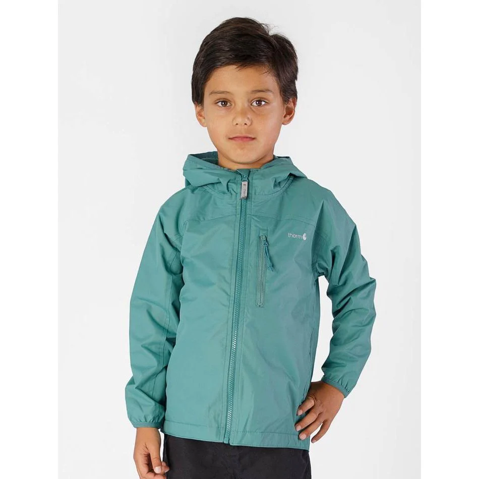 Therm SplashMagic Storm Jacket - Clearance - Image 23