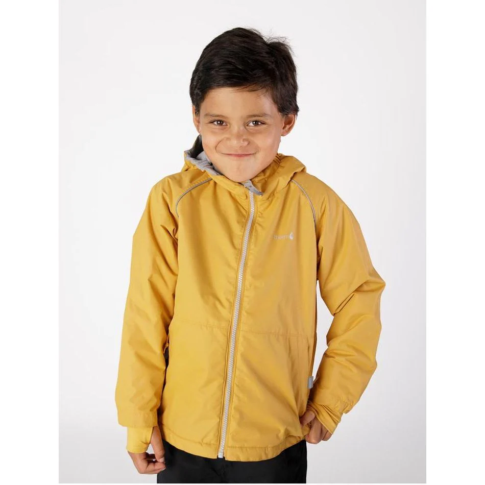Therm SplashMagic Storm Jacket - Clearance - Image 24