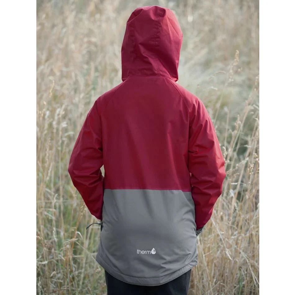 Therm SplashMagic Storm Jacket - Clearance - Image 4