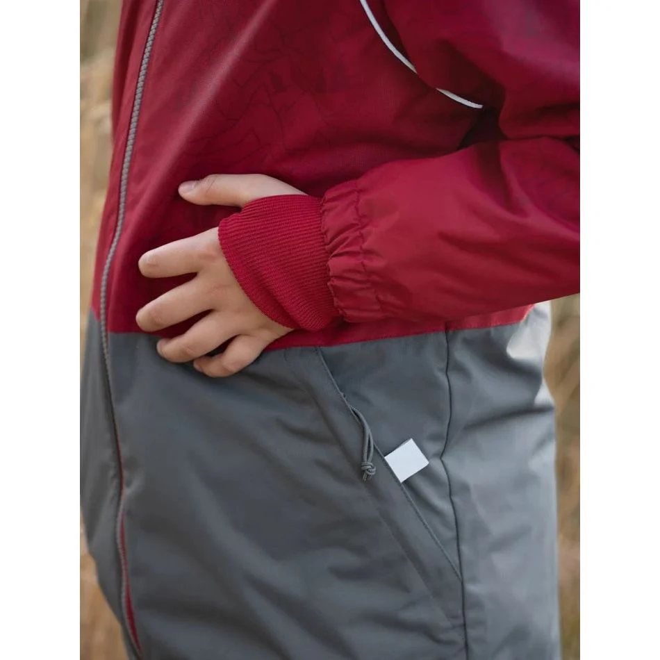 Therm SplashMagic Storm Jacket - Clearance - Image 6