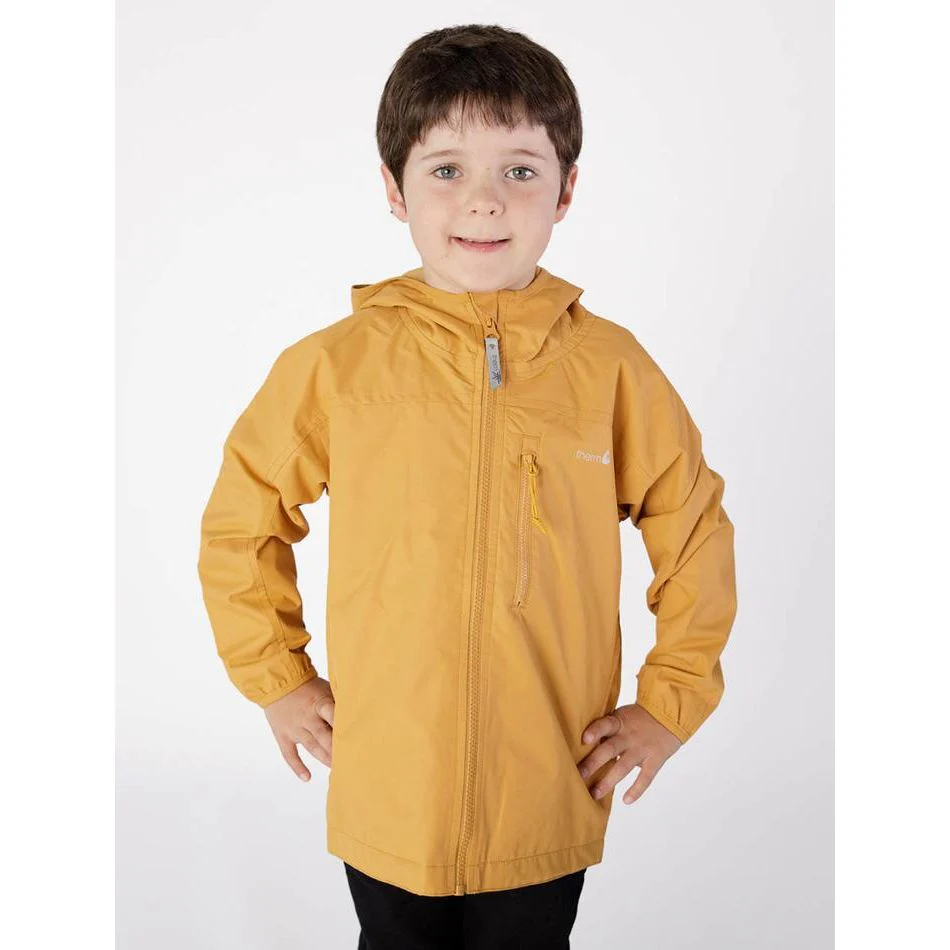 Therm SplashMagic Storm Jacket - Clearance - Image 9