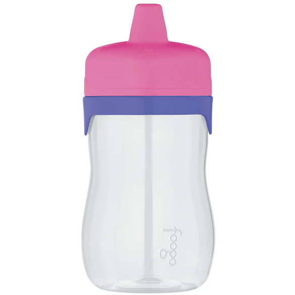 Thermos Foogo Sippy Cup 320ml - Image 2