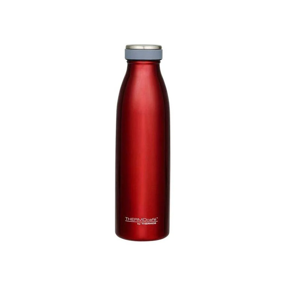 Thermos THERMOcafe Vacuum Insulated Bottle 500ml - Image 2