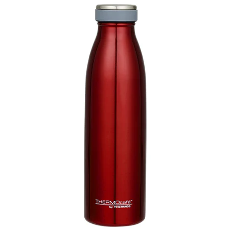Thermos THERMOcafe Vacuum Insulated Bottle 500ml - Image 3