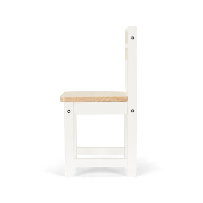 TikkTokk Little Boss Chair - Image 2