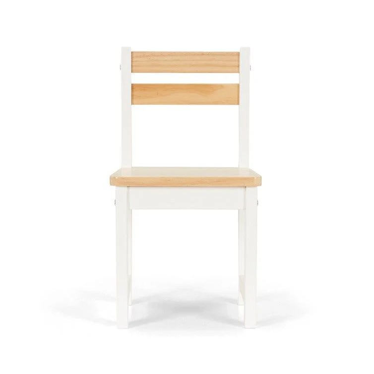 TikkTokk Little Boss Chair - Image 3