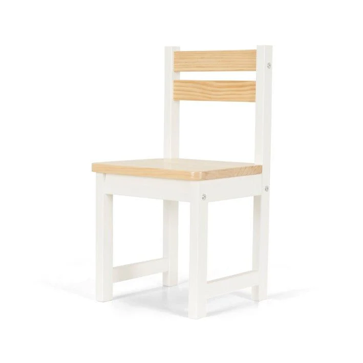 TikkTokk Little Boss Chair - Image 4