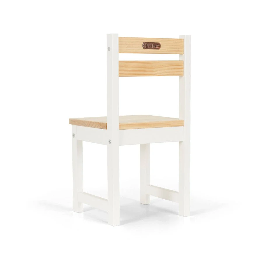 TikkTokk Little Boss Chair - Image 5