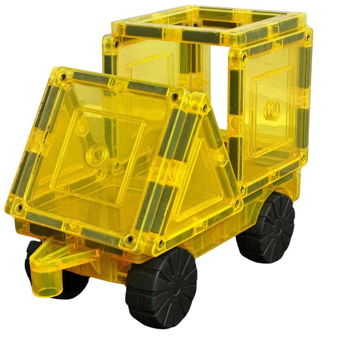 Tile Tek 2 Piece Car Base Pack - Image 3
