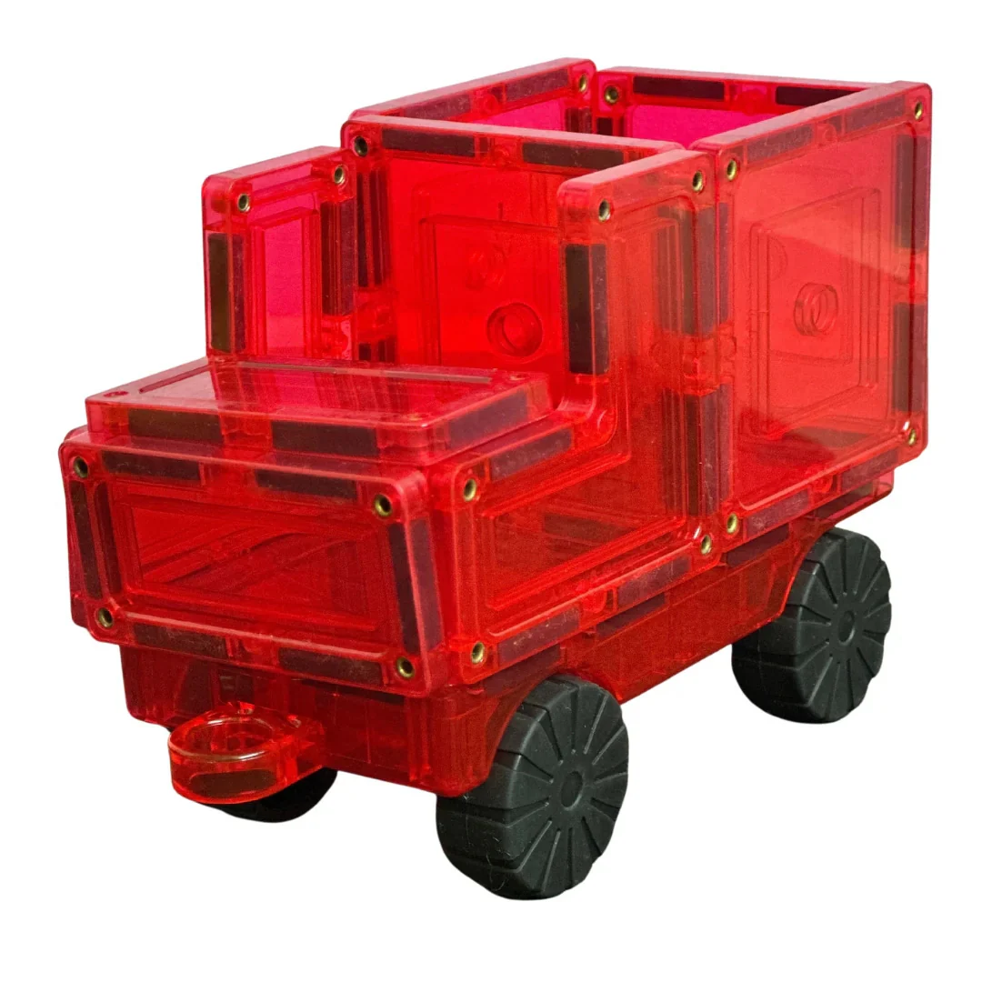 Tile Tek 2 Piece Car Base Pack - Image 4