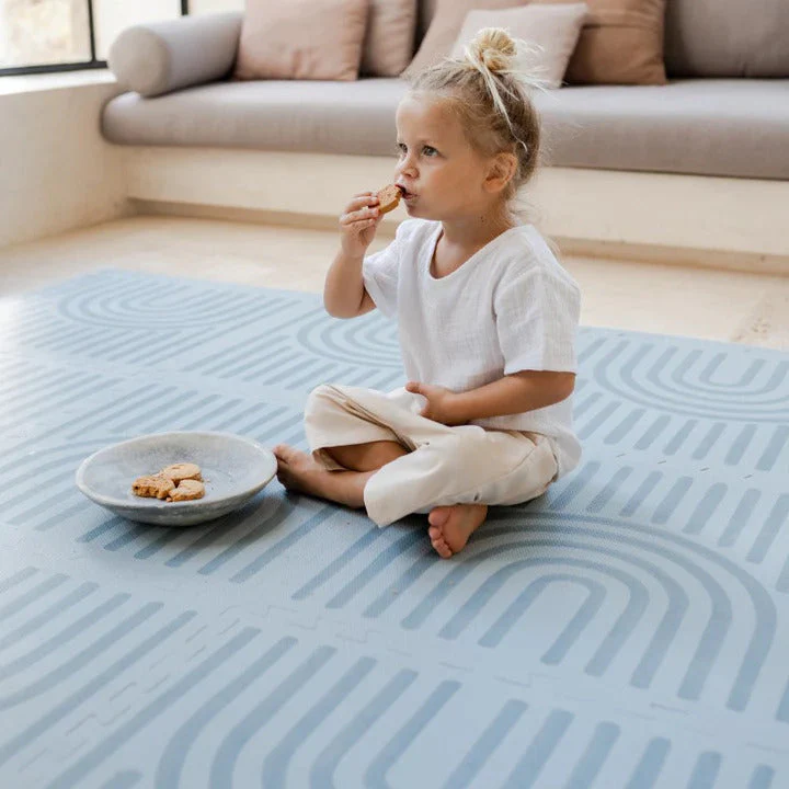 Toddlekind Prettier Puzzle Playmat - Image 3