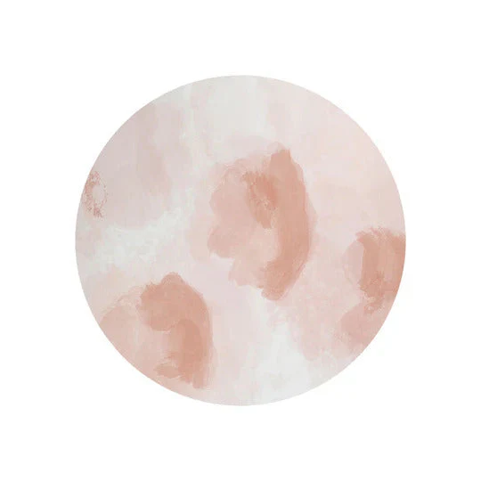 Toddlekind Prettier Splat Mats - Image 2