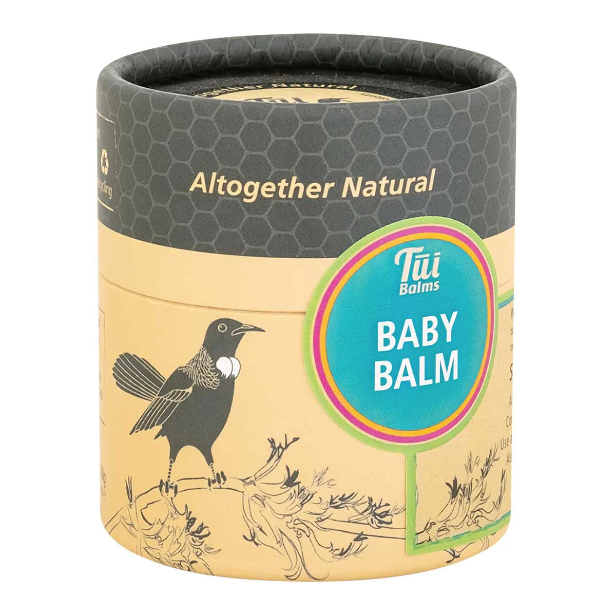 Tui Balms Baby Balm - Image 3