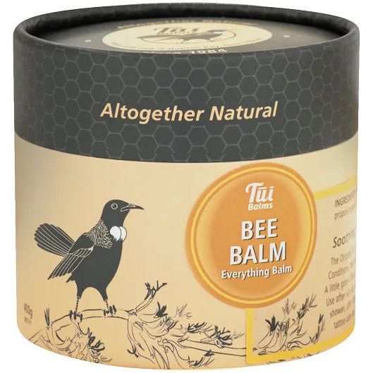 Tui Balms Bee Balm - Image 3