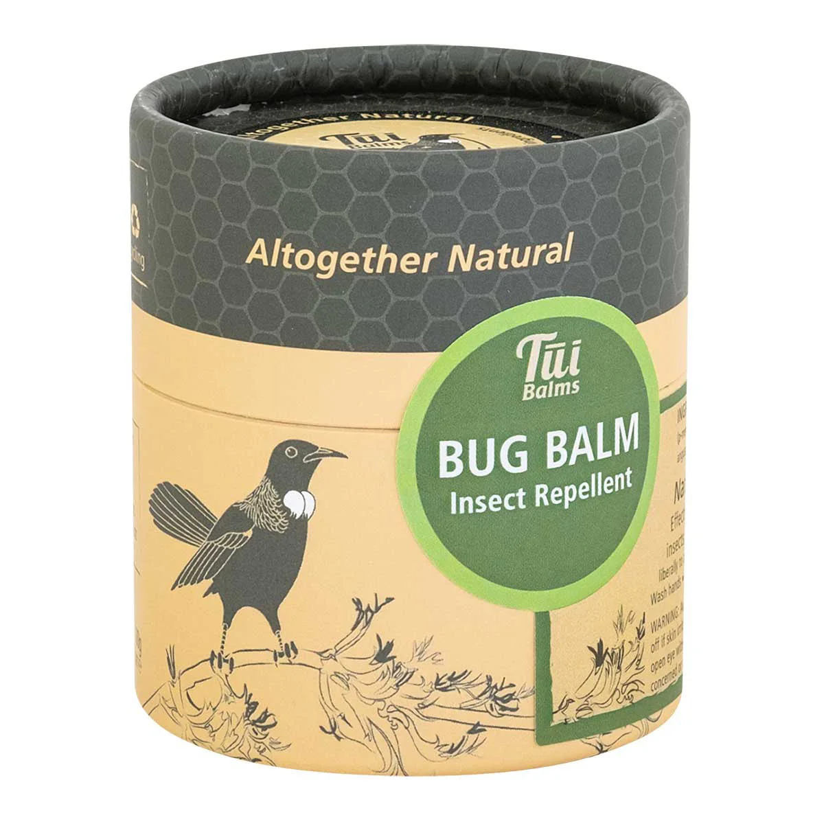 Tui Balms Bug Balm - Image 2