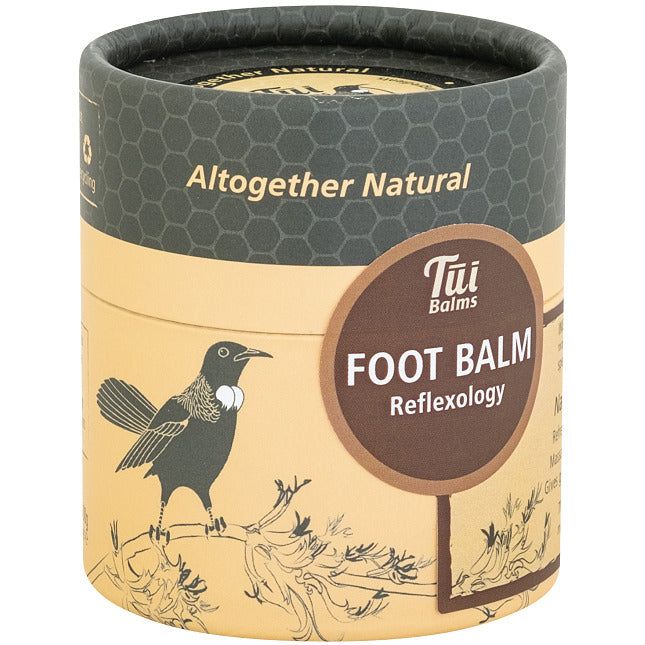 Tui Balms Foot Balm - Image 3