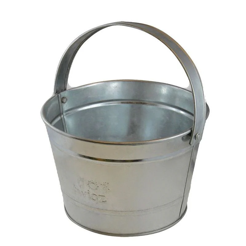 Twigz Kids Gardening Bucket 2L - Image 2
